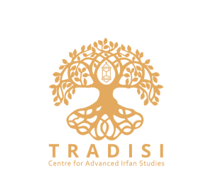 Official logo